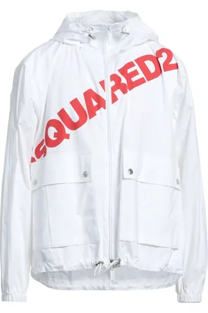 Dsquared2 MANTEAUX - Manteaux longs et trenchs