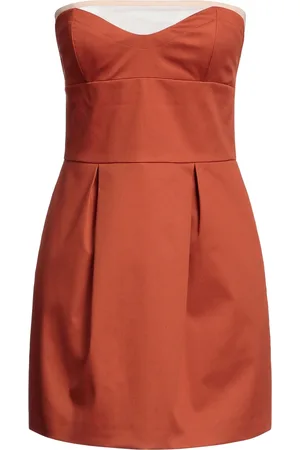 Dsquared2 ROBES - Robes courtes