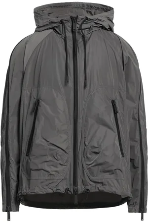 Dsquared2 MANTEAUX - Vestes et blousons