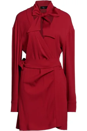 BLUMARINE ROBES - Robes courtes
