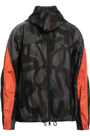 Dsquared2 MANTEAUX - Vestes et blousons