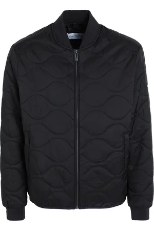 Calvin Klein MANTEAUX - Vestes et blousons
