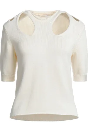 Chloé MAILLE - Pullover
