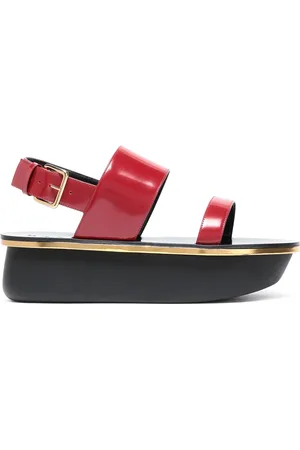 Marni CHAUSSURES - Sandales