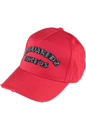 Dsquared2 ACCESSOIRES - Chapeaux