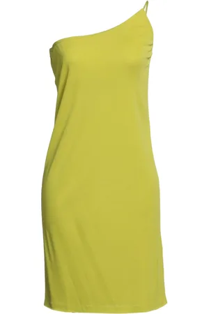 Dsquared2 ROBES - Robes midi
