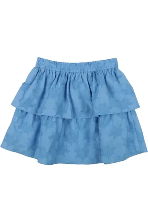 Brunello Cucinelli BAS - Jupes enfant