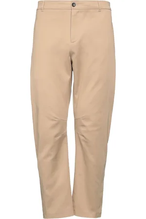 Lanvin BAS - Pantalons