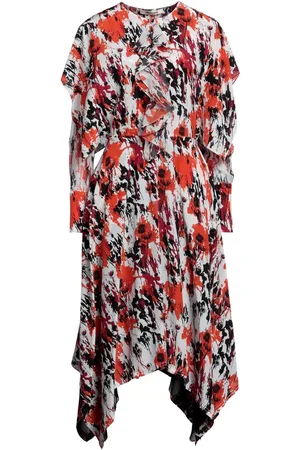 Roberto Cavalli ROBES - Robes midi