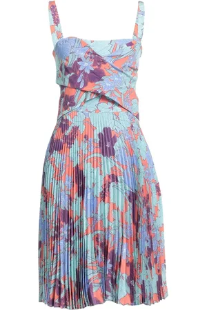 Roberto Cavalli ROBES - Robes midi