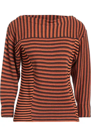 Chloé MAILLE - Pullover