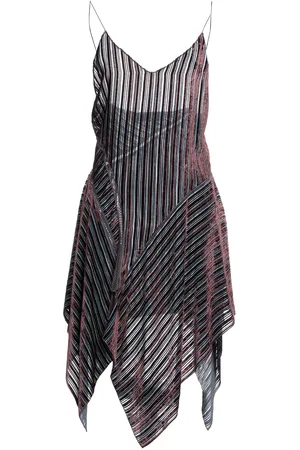Dsquared2 ROBES - Robes midi