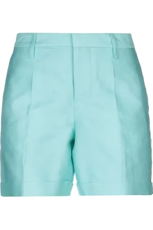 Dsquared2 BAS - Shorts et bermudas