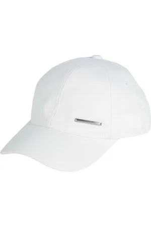 Calvin Klein ACCESSOIRES - Chapeaux