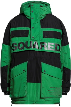 Dsquared2 MANTEAUX - Vestes et blousons