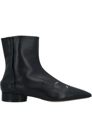 Maison Margiela CHAUSSURES - Bottines
