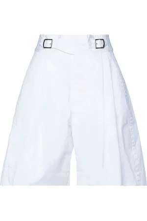 Dsquared2 BAS - Shorts et bermudas