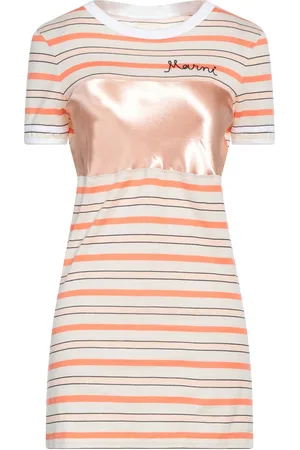 Marni TOPS - T-shirts