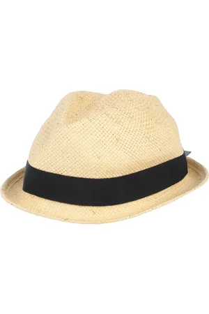 Dsquared2 ACCESSOIRES - Chapeaux