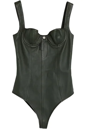 Dsquared2 TOPS - Bodys