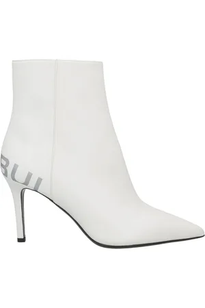 BARBARA BUI CHAUSSURES - Bottines