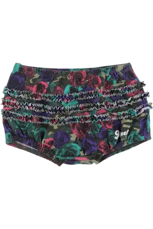 Diesel BAS - Shorts et bermudas