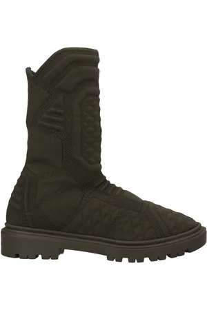 Casadei CHAUSSURES - Bottines
