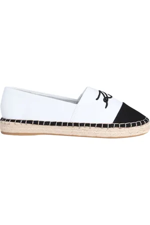 Karl Lagerfeld CHAUSSURES - Espadrilles