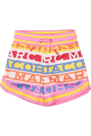 Marc Jacobs BAS - Shorts et bermudas