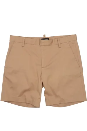 Dsquared2 BAS - Shorts et bermudas
