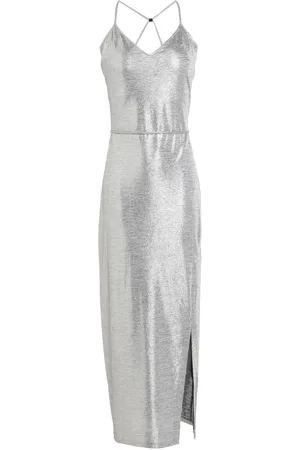Calvin Klein ROBES - Robes longues