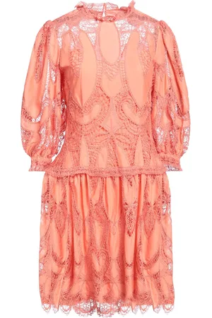 Alberta Ferretti ROBES - Robes courtes
