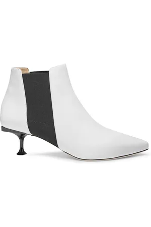 Sergio Rossi CHAUSSURES - Bottines