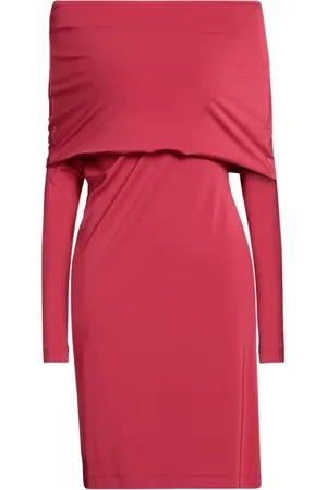 Alberta Ferretti ROBES - Robes courtes
