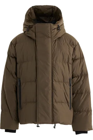 Dsquared2 MANTEAUX - Doudounes plume ou synthétique