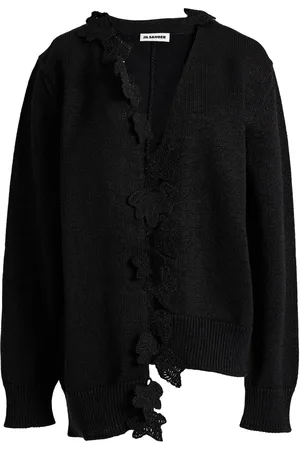 Jil Sander MAILLE - Cardigans