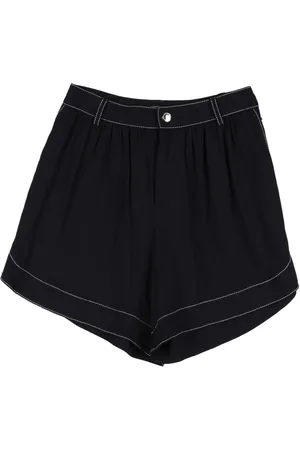 Chloé BAS - Shorts et bermudas