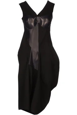 Jil Sander ROBES - Robes midi