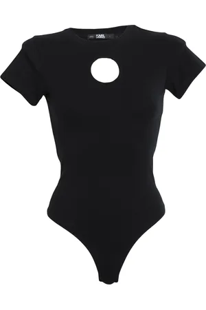 Karl Lagerfeld TOPS - Bodys