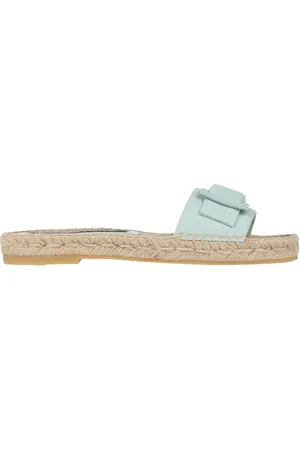 Sergio Rossi CHAUSSURES - Espadrilles