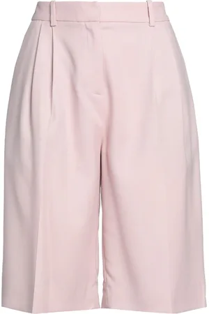 Karl Lagerfeld BAS - Shorts et bermudas