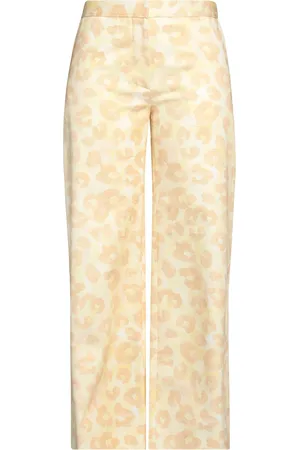 Marni BAS - Pantalons
