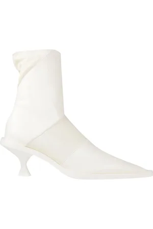 Jil Sander CHAUSSURES - Bottines