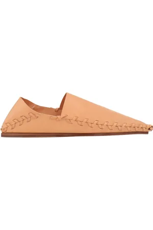 Jil Sander CHAUSSURES - Mocassins