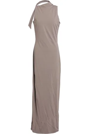 Calvin Klein ROBES - Robes longues