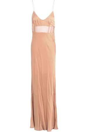 Calvin Klein ROBES - Robes longues
