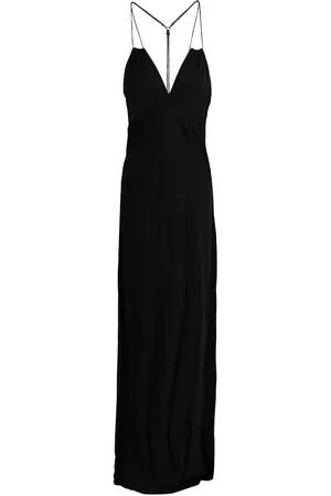 Calvin Klein ROBES - Robes longues