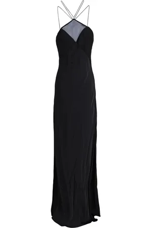 Calvin Klein ROBES - Robes longues