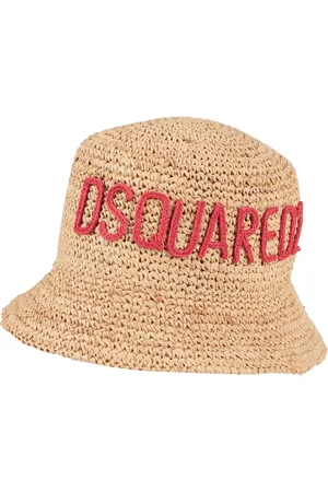 Dsquared2 ACCESSOIRES - Chapeaux