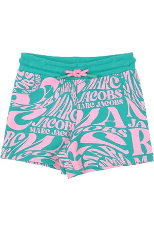 Marc Jacobs BAS - Shorts et bermudas